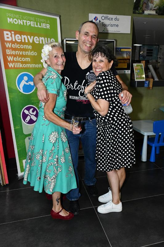 min 2024 06 28 Lattes 0738